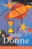 John Donne 61385 - John Donne