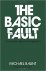 The basic fault; therapeuti...