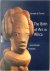 Bernard de Grunne 235817 - The Birth of Art in Africa Nok Statuary in Nigeria