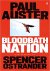 Bloodbath Nation 'One of th...