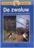 De zwaluw