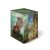 Cassandra Clare - Clare, C: Last Hours Complete Collection
