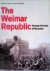 The Weimar Republic: Throug...