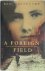 Ben Macintyre - A Foreign Field