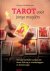 Hulskramer, George - Tarot voor jonge magiërs