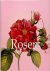 Rosen