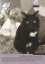  - De Gids 249. Rudy Kousbroek / Het essay