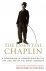 The Essential Chaplin Persp...