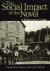 The Social Impact Of The Novel