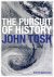 Tosh, John - Pursuit Of History