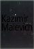 Kazimir Malevich: Suprematism
