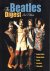 The Beatles Digest (2nd Edi...