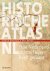 Historische atlas NL / Hist...
