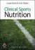 BURKE, Vicki DEAKIN, Vicki - Clinical Sports Nutrition - 4th edition
