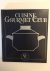 Cuisine Gourmet Club, Gourm...