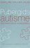 Pubergids autisme