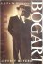 Bogart A Life in Hollywood