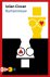 Hartenvrouw / OOST! / 8