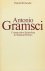 GRAMSCI, A., ENTWISTLE, H. - Conservative schooling for radical politics.