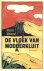 Mazen Maarouf - 2023 De Vloek Van Modderkluit