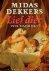 Midas Dekkers - Lief dier