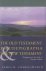 Charlesworth, James H. - <br>The Old Testament Pseudepigrapha & the New Testament. Prolegomena for the Study of Christian Origins
