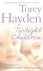 Torey Hayden - Twilight Children