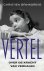 Christien Brinkgreve - Vertel!