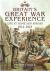 Britain's great war experie...
