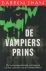 De vampiersprins