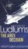 Robert Ludlum's The Ares De...