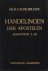 Kohlbrugge, Dr. H.F.-Handel...