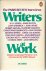 Writers at Work - fourth se...