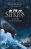 Erin Hunter - 06 Geesten in de sterren / Seekers / 0