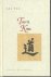 Lao Tse - Tao Te King