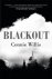 Connie Willis 40659 - Blackout