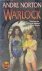 Forerunner Omnibus : Warlock