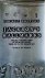 Jackson, Sir Ch. &  Ian Pickford (ed.): - Pocket edition. Jackson’s Hallmarks of English, Scottish, Irish Silver & Gold Marks.