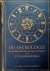 Wageningen, J.C. van - De astrologie. Haar beteekenis en draagwijdte