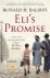 Ronald H. Balson - Eli's Promise