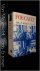 Foucault, Michel - Dits et ecrits II, 1976 - 1988