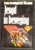 Jeugd in beweging - Grote s...