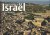 Luchtfoto's / Israël