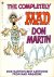 The Completely Mad Don Martin