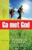 Gerrit Gunnink - Ga met God