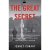 The Great Secret The classi...