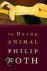 Roth, Philip - The Dying Animal