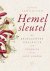 Gemma Venhuizen - Hemelsleutel