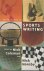 Many - The Picador book of sportswriting