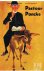 Eekhout, Jan H. - Pastoor Poncke